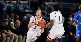 Louisville Women's Basketball: ACC Tournament Notebook (Day 2)