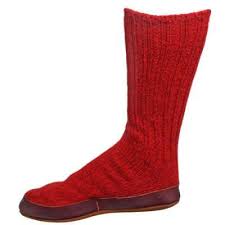 Résultat de recherche d'images pour "ragg wool socks"