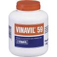 Colla VINAVIL Kg