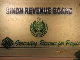 Profit by Pakistan Today - News update