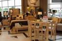 Meubles Brick - Circulaire en ligne