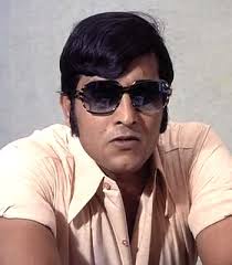 Image result for Vinod Khanna