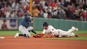 Red Sox vs. Rays prediction: Odds, recent stats, trends, and best bets for May 8