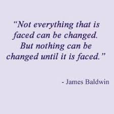 Family Problems Quotes on Pinterest | Family Issue Quotes, Family ... via Relatably.com
