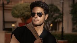 Hindustan - News update