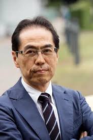 News source: Yahoo!ニュース