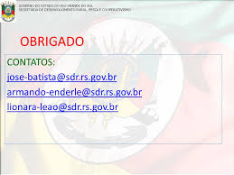 Resultado de imagem para pesca rs