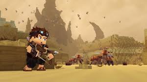 Insider Gaming - News update