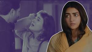 Mann Mast Malang Fans Are Furious With Riya’s Behavior