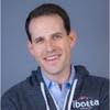 Geoff Post Email & Phone Number