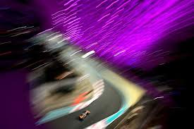 Can Abu Dhabi deliver the 2025 title finale that F1 deserves?