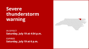 Raleigh News & Observer - News update