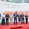 Иллюстрация к новости по запросу 