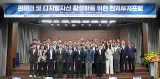 뉴시스 - News update