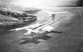 Image result for Caspian Sea Battleships