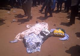 Image result for collapsed man