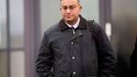  Rogue surgeon who lied about number of operations he had performed to land £84k job to be sentenced