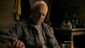 Wilmer Valderrama NCIS Crossover Event