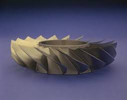 Image result for axial compressor