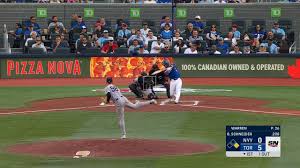 FOX Sports - News update