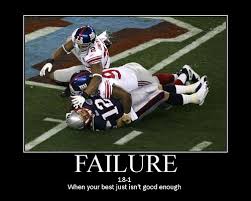 Funny Sports Quotes. QuotesGram via Relatably.com