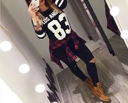 Résultat de recherche d'images pour "swag style"