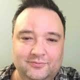 Benjamin Gervais Email & Phone Number