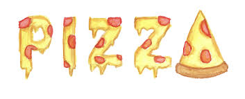 Afbeeldingsresultaat voor tumblr png