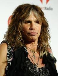 Steven Tyler Large Picture. Is this Steven Tyler the Musician? Share your thoughts on this image? - steven-tyler-large-picture-2064928161