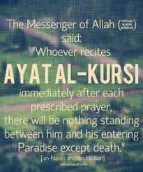 ProphetMuhammad #Islam #Hadith Whatever Allah has for you is yours ... via Relatably.com