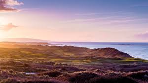 PGA.com - News update