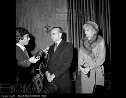 Image result for ‫احمداسماعیلی کریزی/تصاویر‬‎