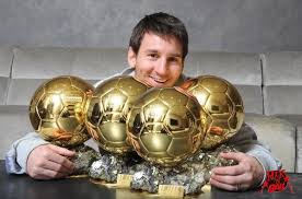 [Image: images?q=tbn:ANd9GcTim6gozxMk_v01EebbWy-...41P1bncijA]