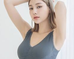 Relage(リラッジェ)ナイトブラの画像