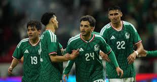¿Quiénes son los posibles rivales de México en 16vos de final del Mundial 2026?