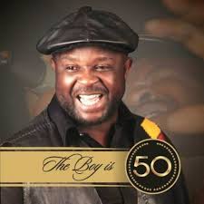 Image result for buchi musician