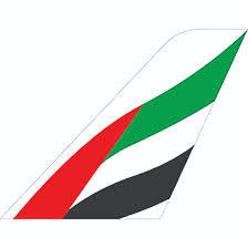 تغییر برنامه پروازهای امارات به ایران