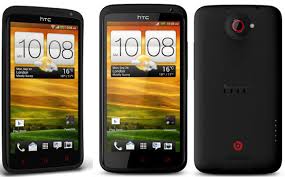 htc desire 816,htc one,m7,htc 8x,htc one s,htc one x,htc one xl,asua zenfone 5, - 2
