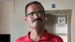 ‘Zomato saved my family’: Pune man’s food order went wrong, but what he got instead was a life lesson