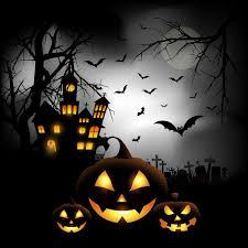 Resultado de imagen de imagenes de halloween