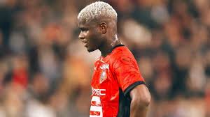 ¡Partidazo en Francia! Rennes vs Marsella: Pronóstico IMPERDIBLE - Imagen principal del artículo