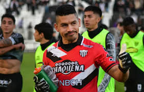 Diario Norte - News update
