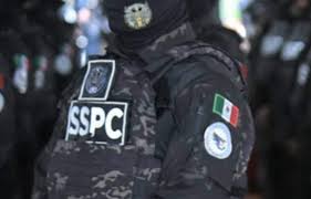 Trasladan a 88 reos de alta peligrosidad de Sinaloa a Cefereso de Chiapas