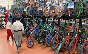 Prevén derrama de 37.5 mil mdp por festejos del Día del Niño