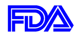 Qvision LA FDA VUELVE A RECHAZAR EL IMPLANTE DE ESTEROIDES ILUVIEN