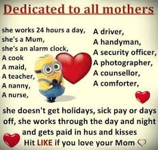 Proud Mother Quotes Tumblr 49363 | BBPRESS via Relatably.com