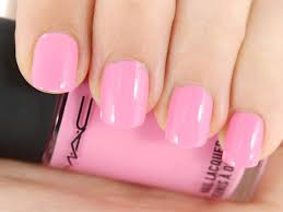 Image result for nail polish pic