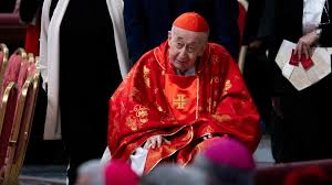 La Stampa - News update