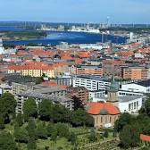 Aalborg