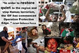 Image result for palestine children slaughter